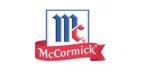 Mccormick